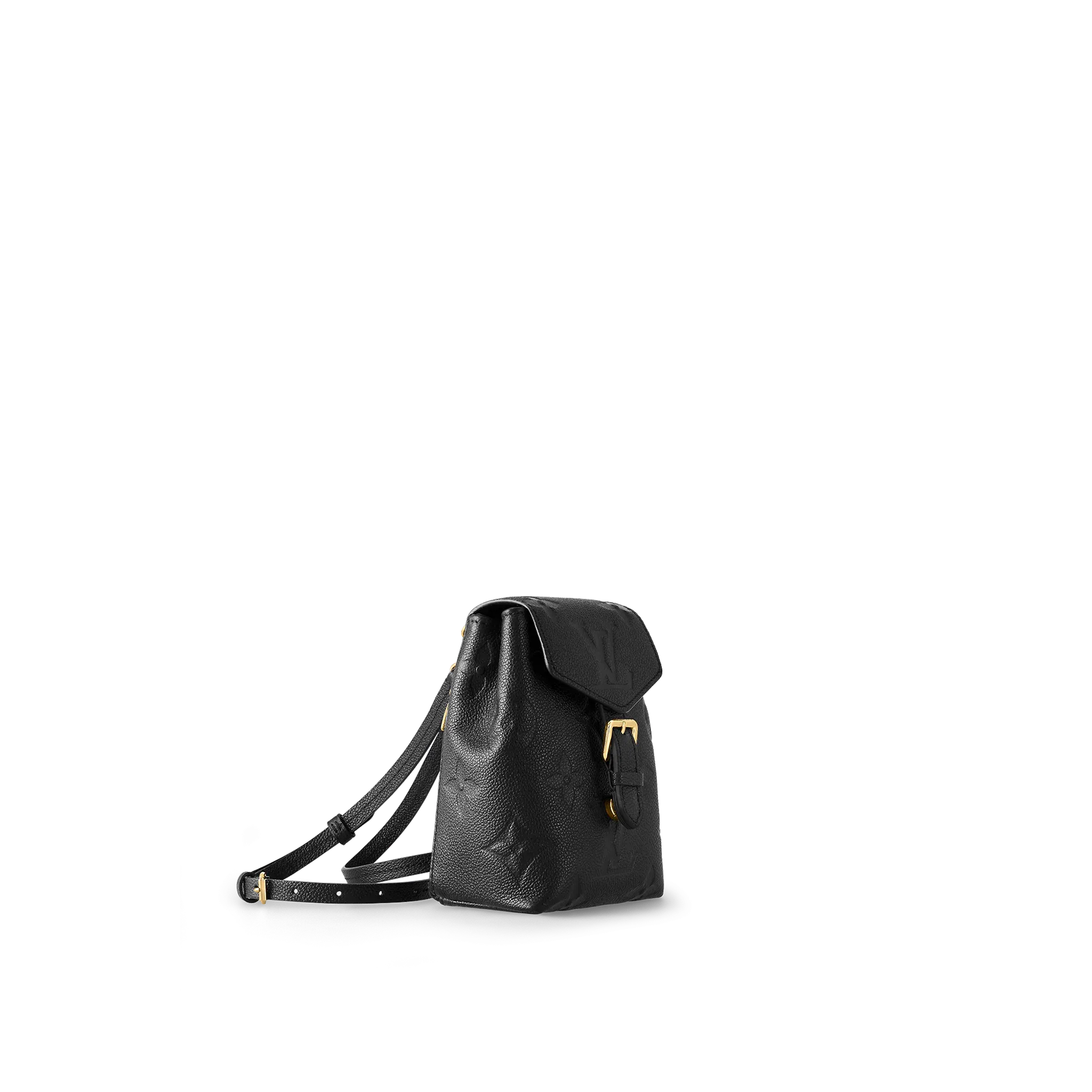Tiny Backpack M80596