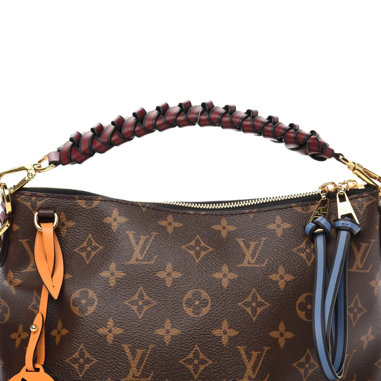 Beaubourg Hobo MI2199