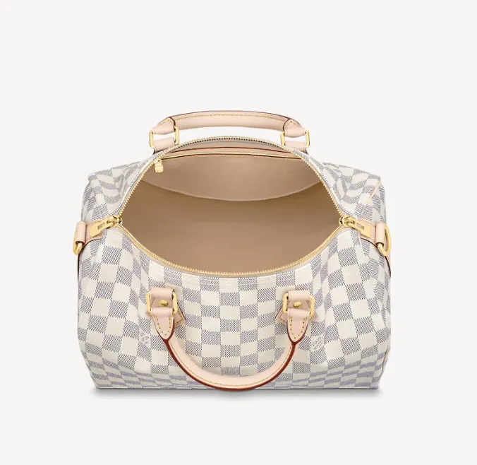 Speedy Bandouliere N41374