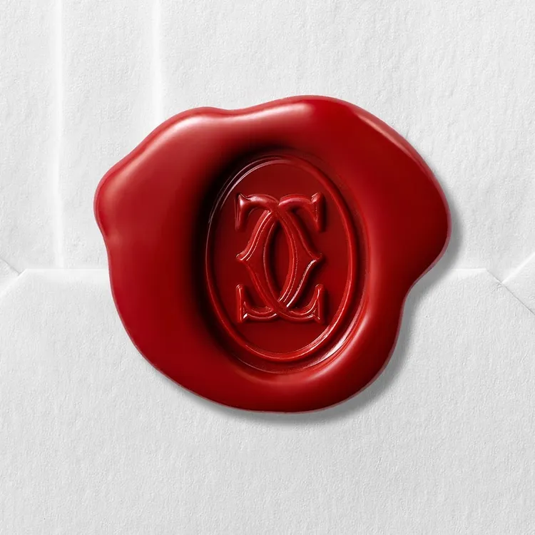 JUSTE UN CLOU BRACELET, SMALL MODEL