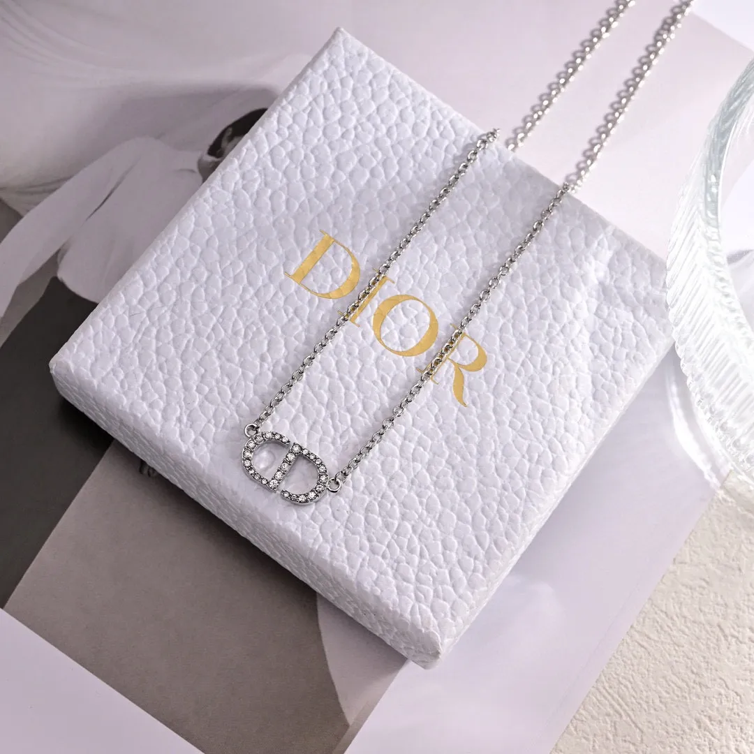 DO Jewelry New Arrival 0059