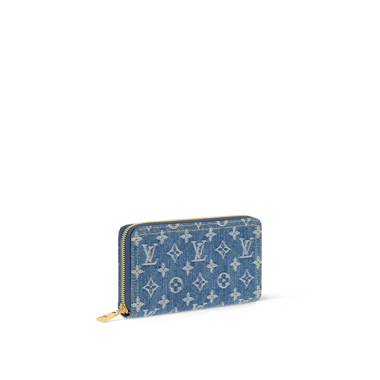 Zippy Wallet M82958