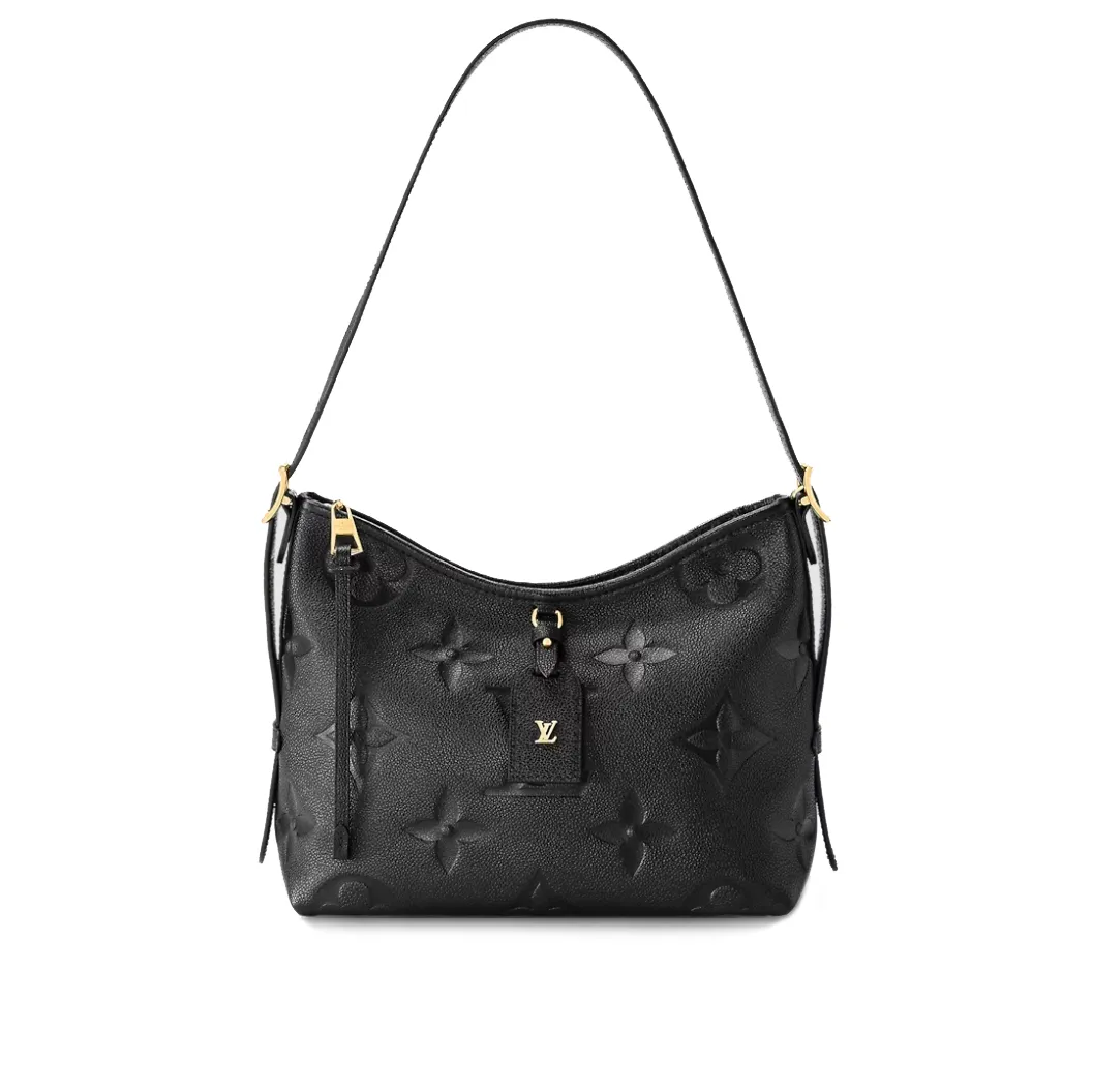 CarryAll PM Bag M46288