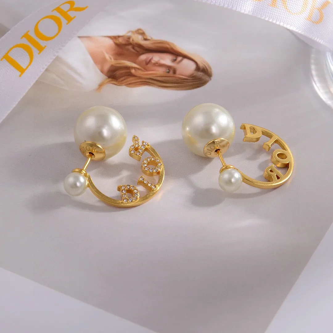 DO Jewelry New Arrival 0005