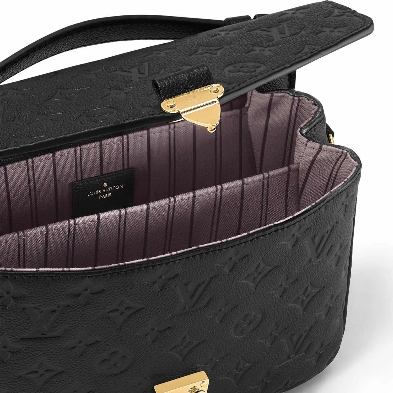 Pochette Metis M41487