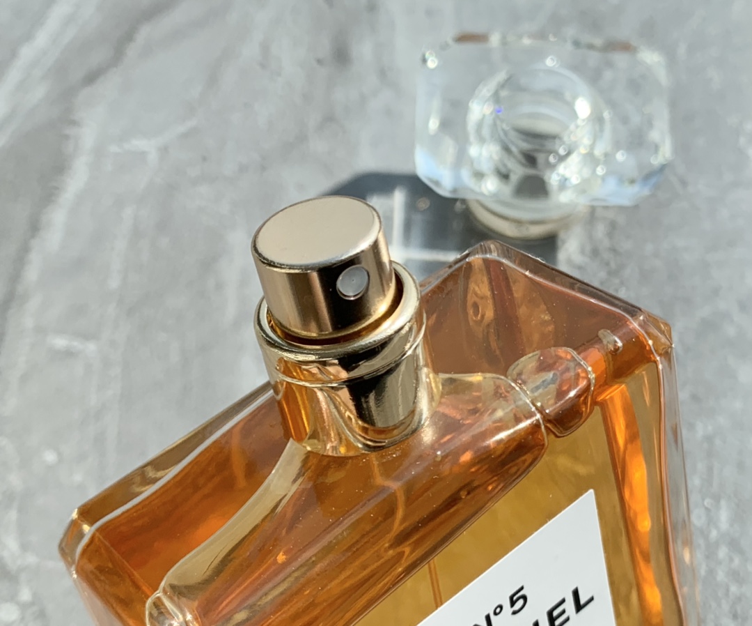 GABRIELLE CHANEL CLASSICS