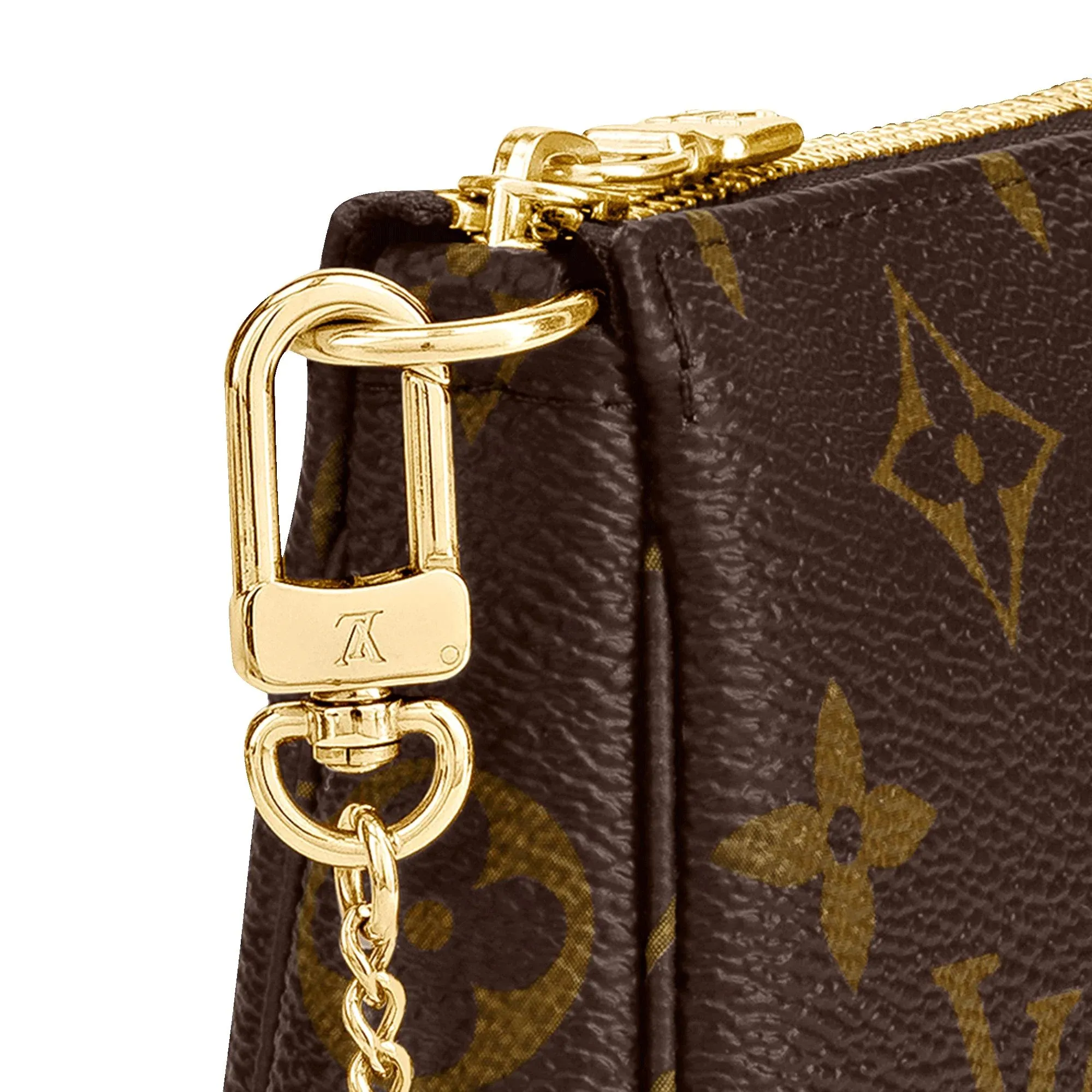 Pochette Mini M58009