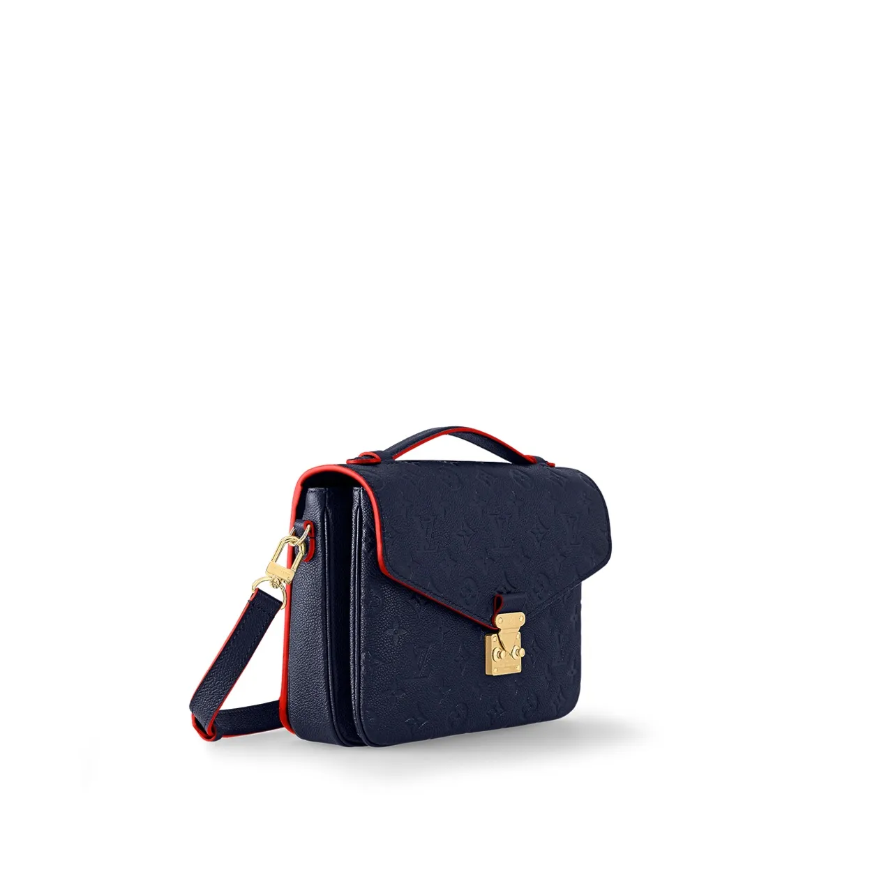 Pochette Metis M44071