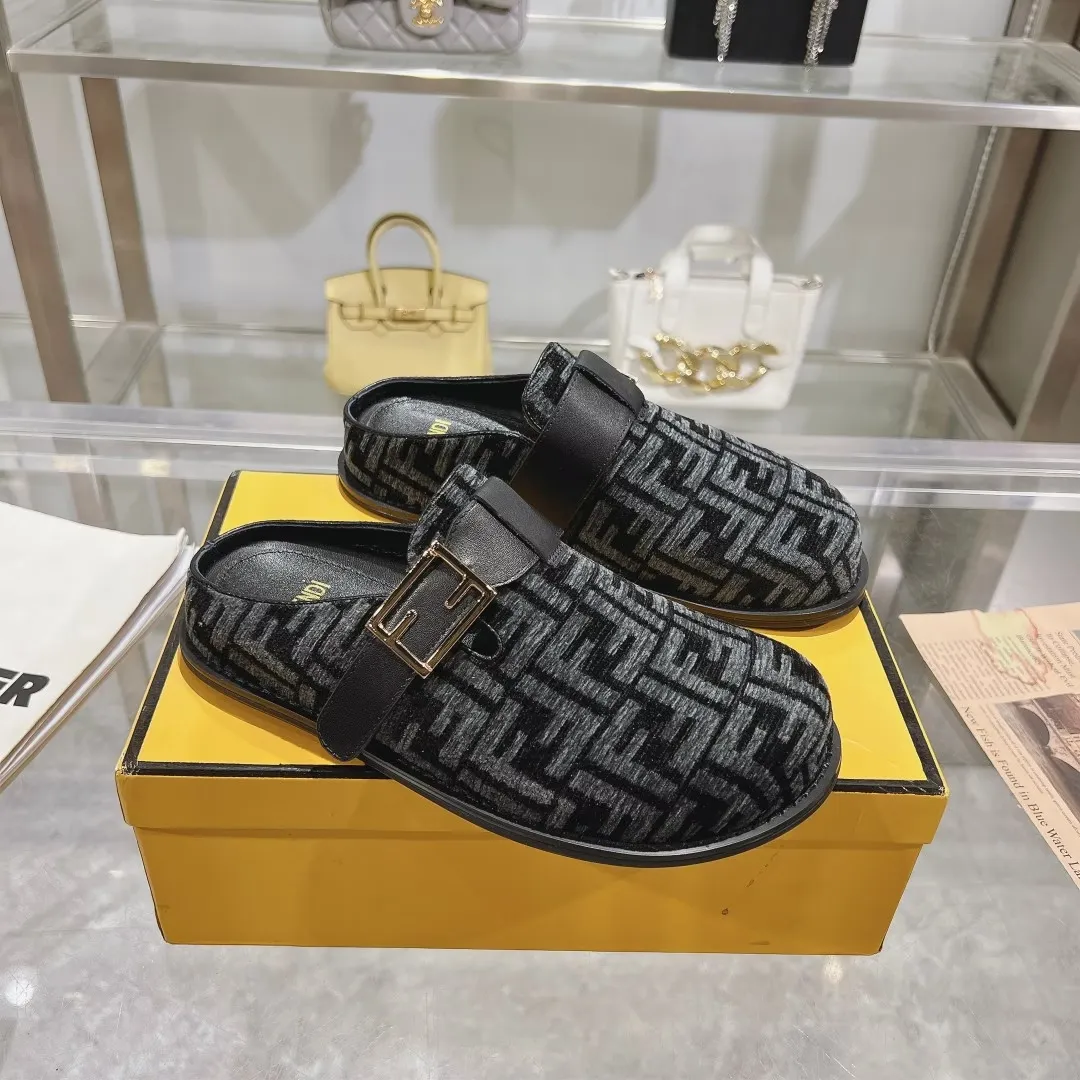 Fen new arrival hot men and women shoes