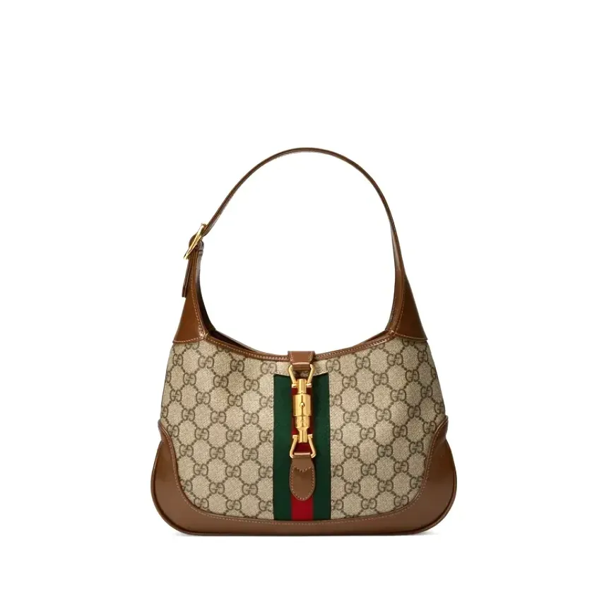 Jackie 1961 small shoulder bag