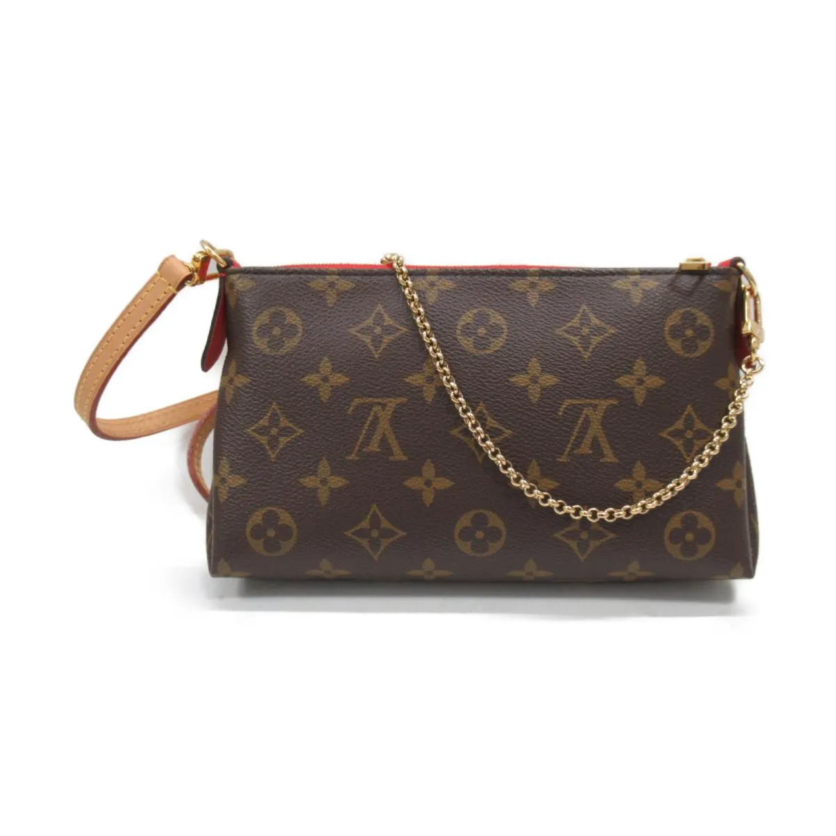 Pallas Clutch M41638