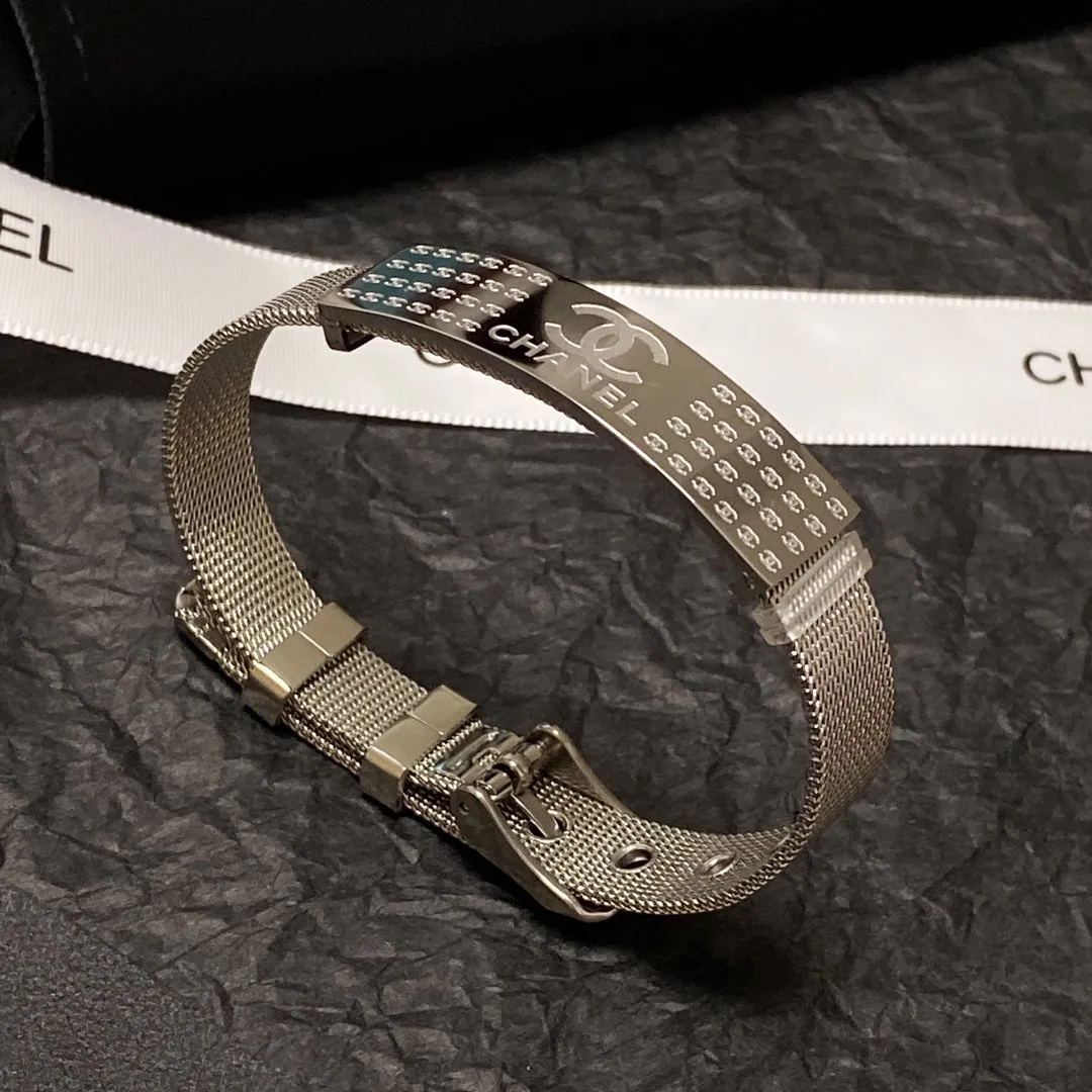 cc Bracelet