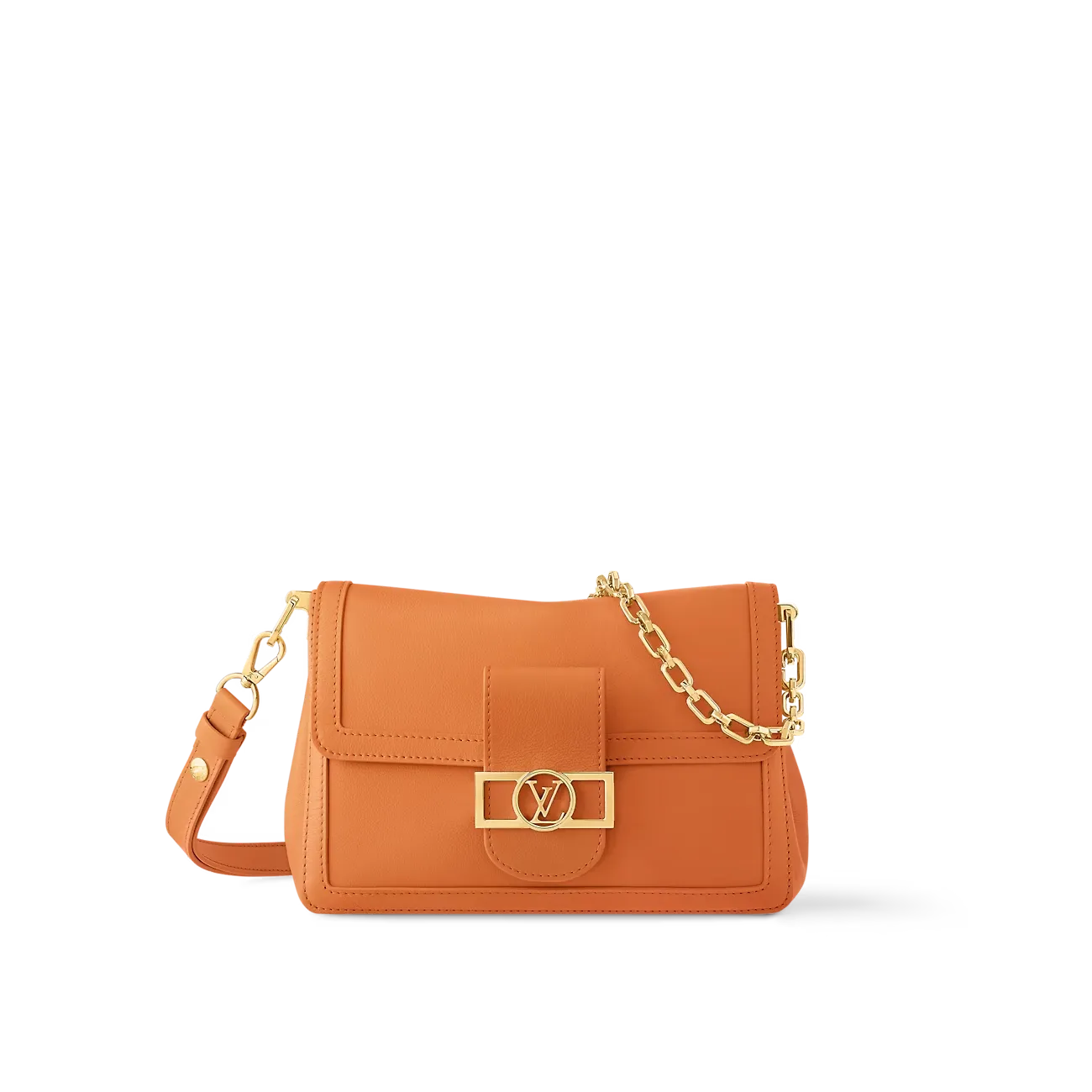 Dauphine Soft MM M25048