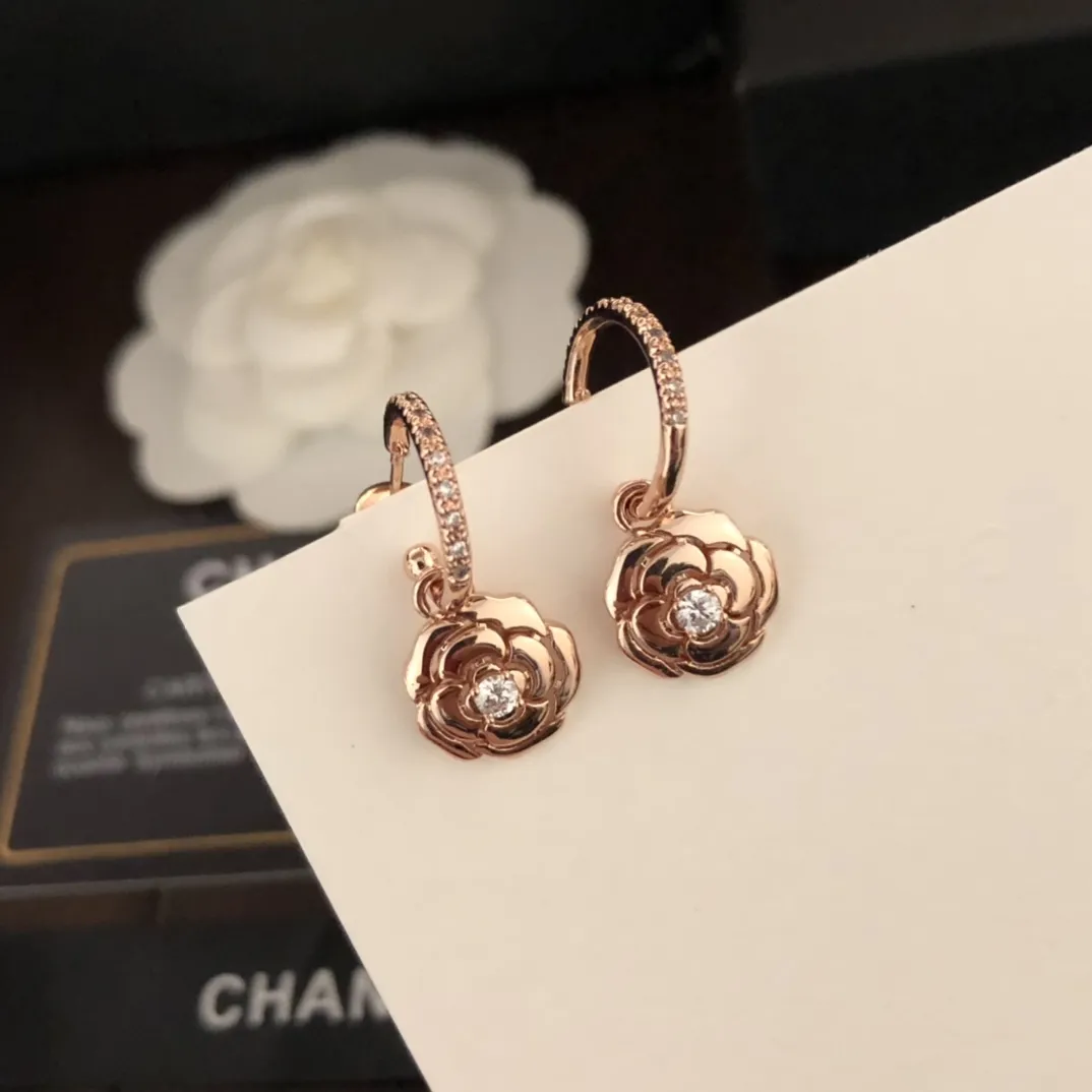 CC Jewelry New 4