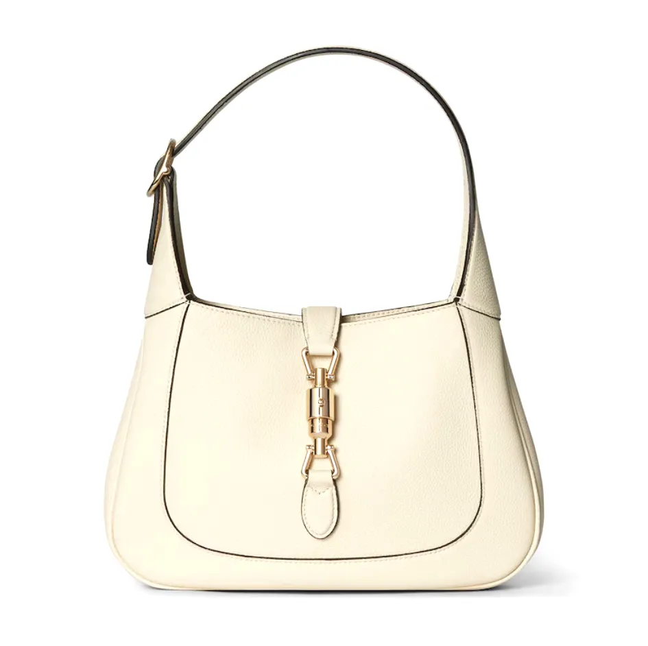 Jackie 1961 small shoulder bag