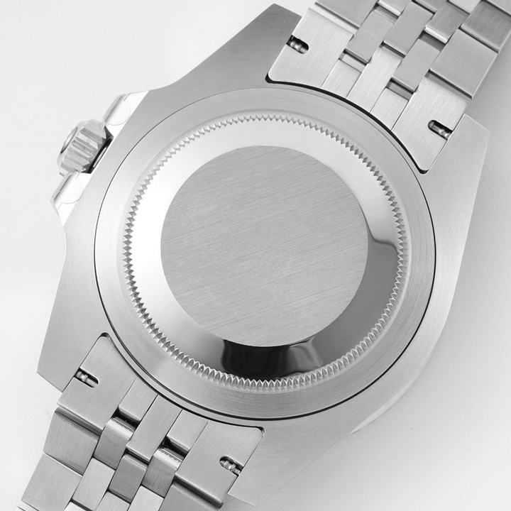 GMT-Master II PEPSI Jubilee 40mm