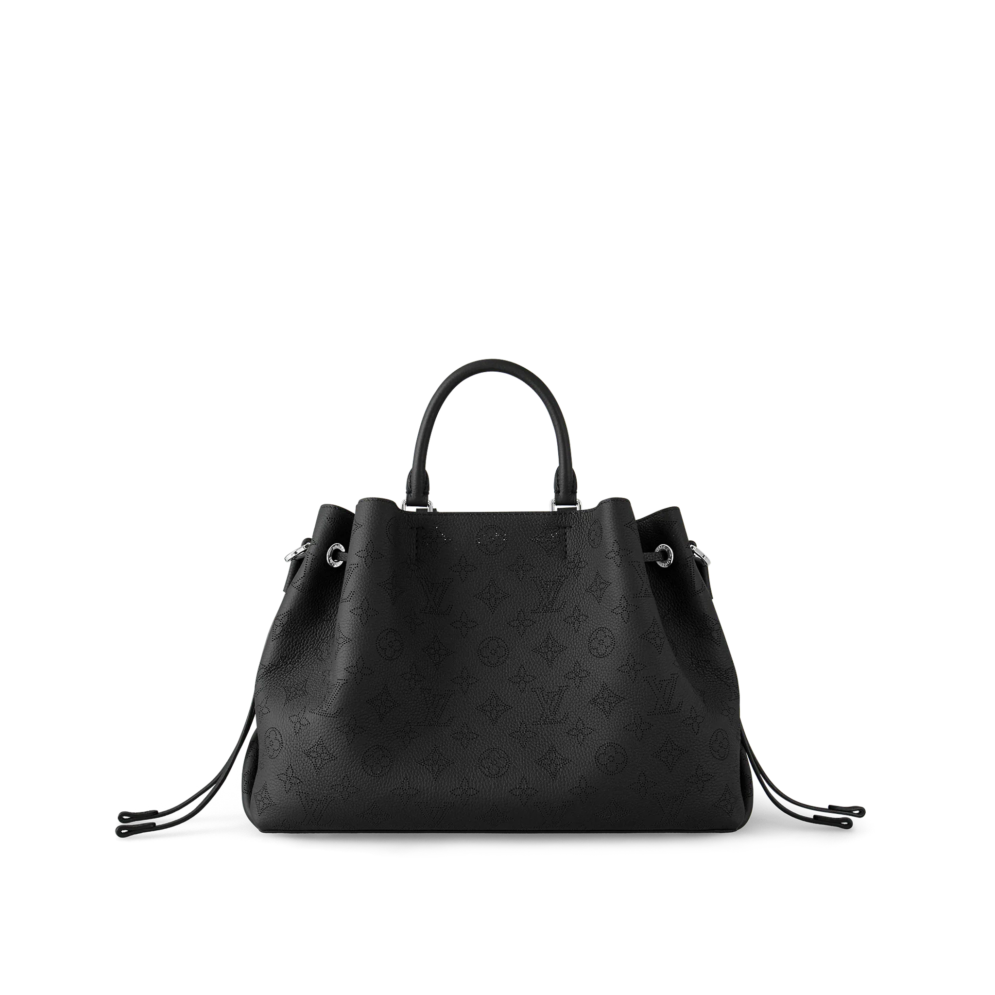 Bella Tote M59200