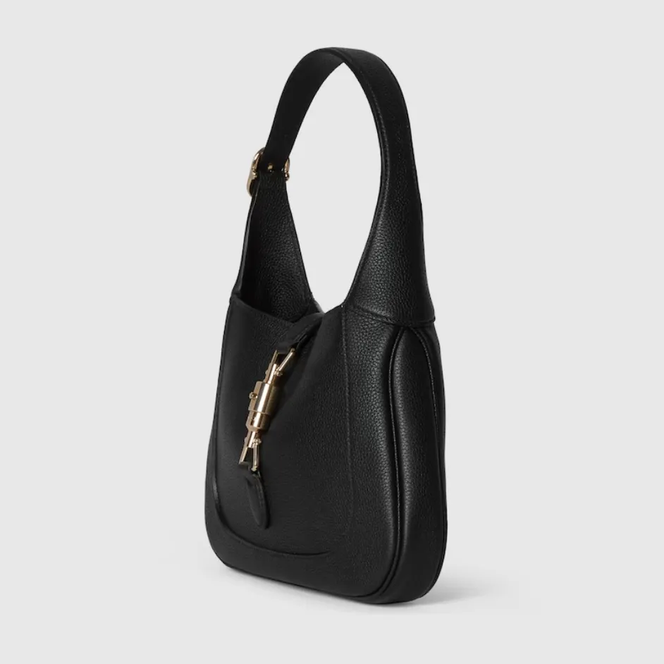 Jackie 1961 small shoulder bag