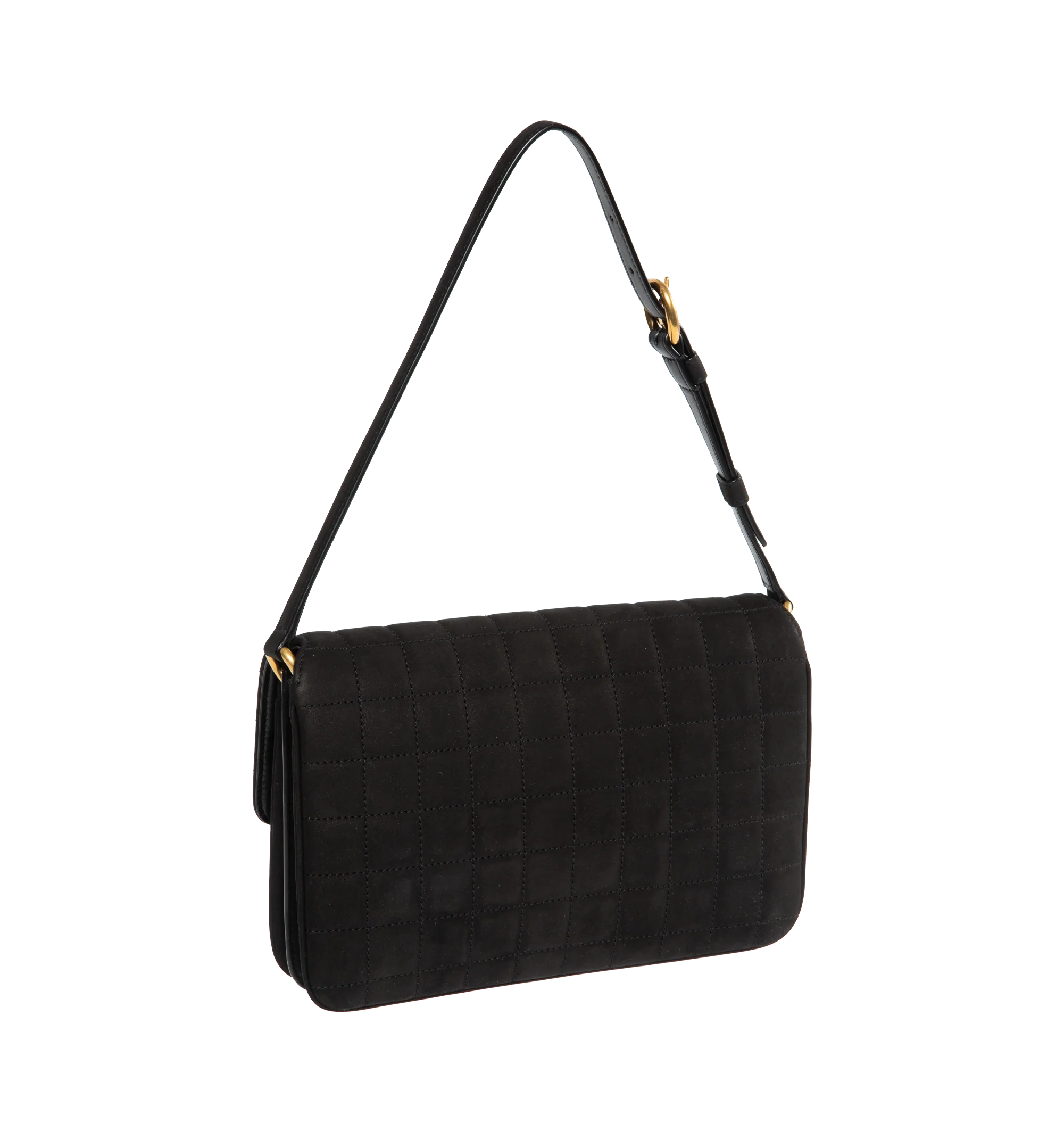 LE MAILLON SATCHEL BAG