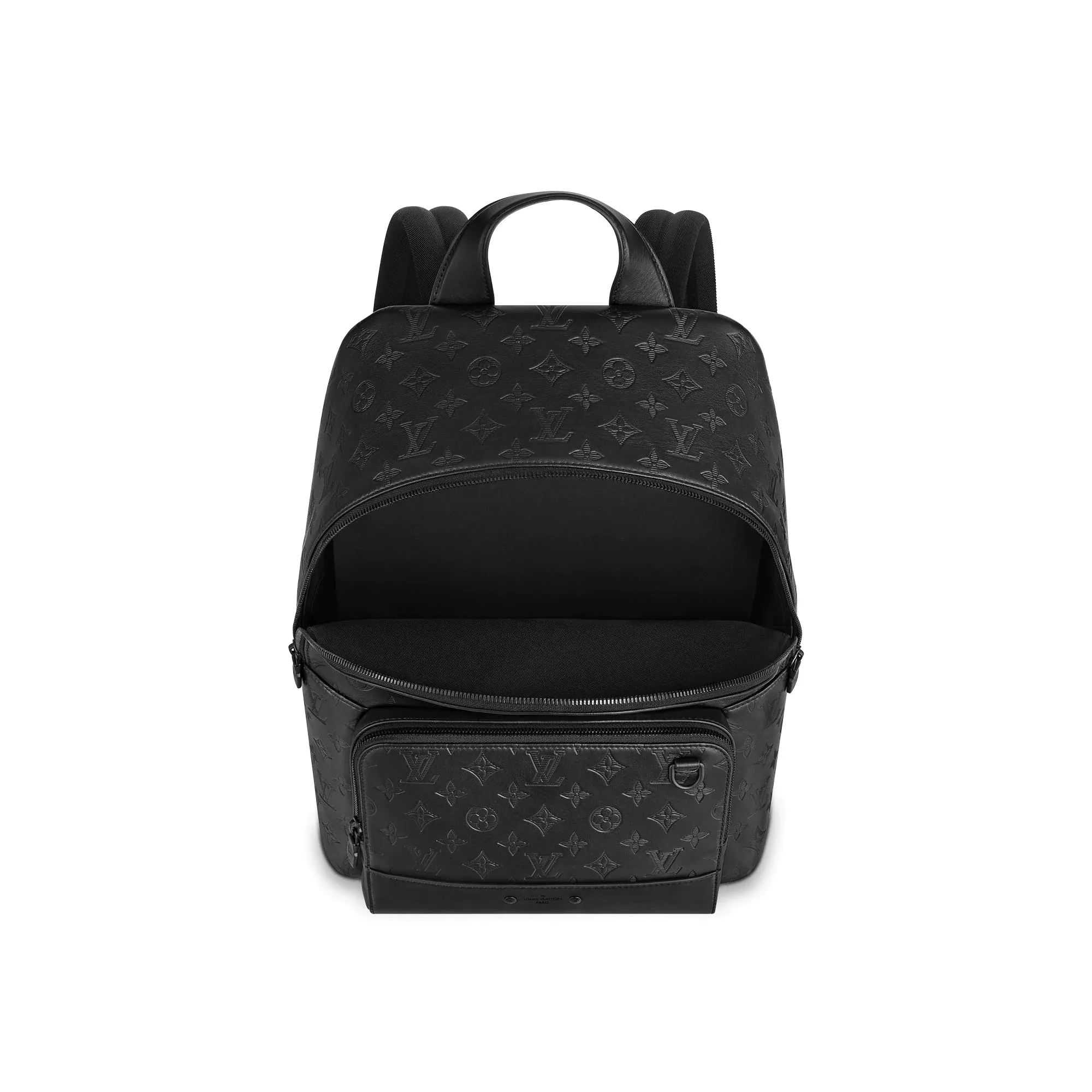 Racer Backpack M46109