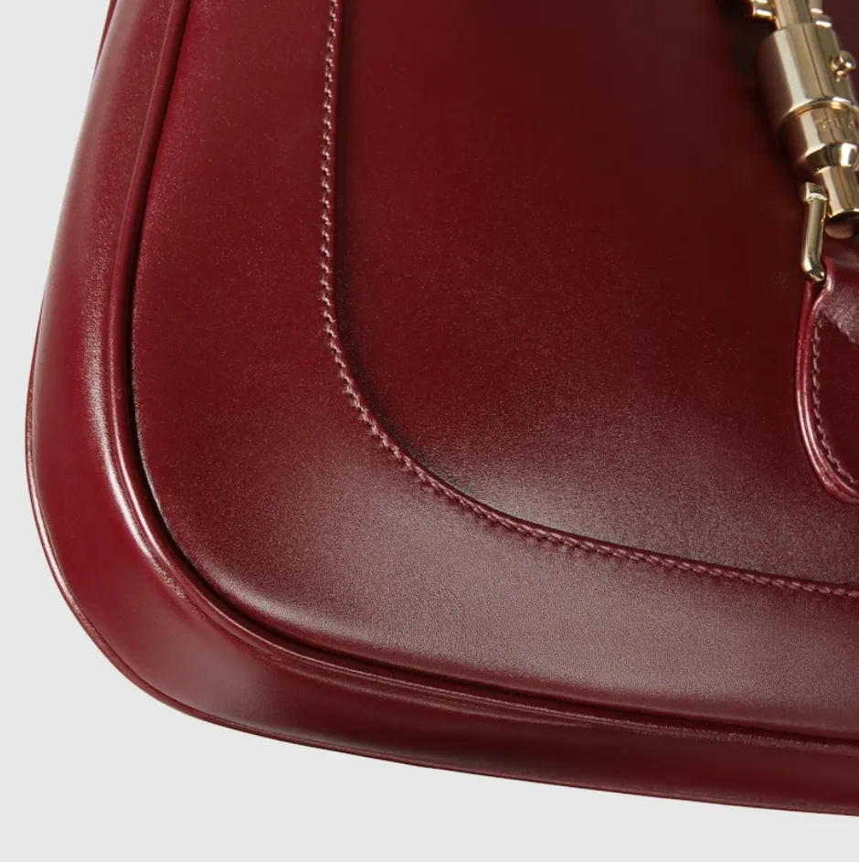 Jackie 1961 small shoulder bag