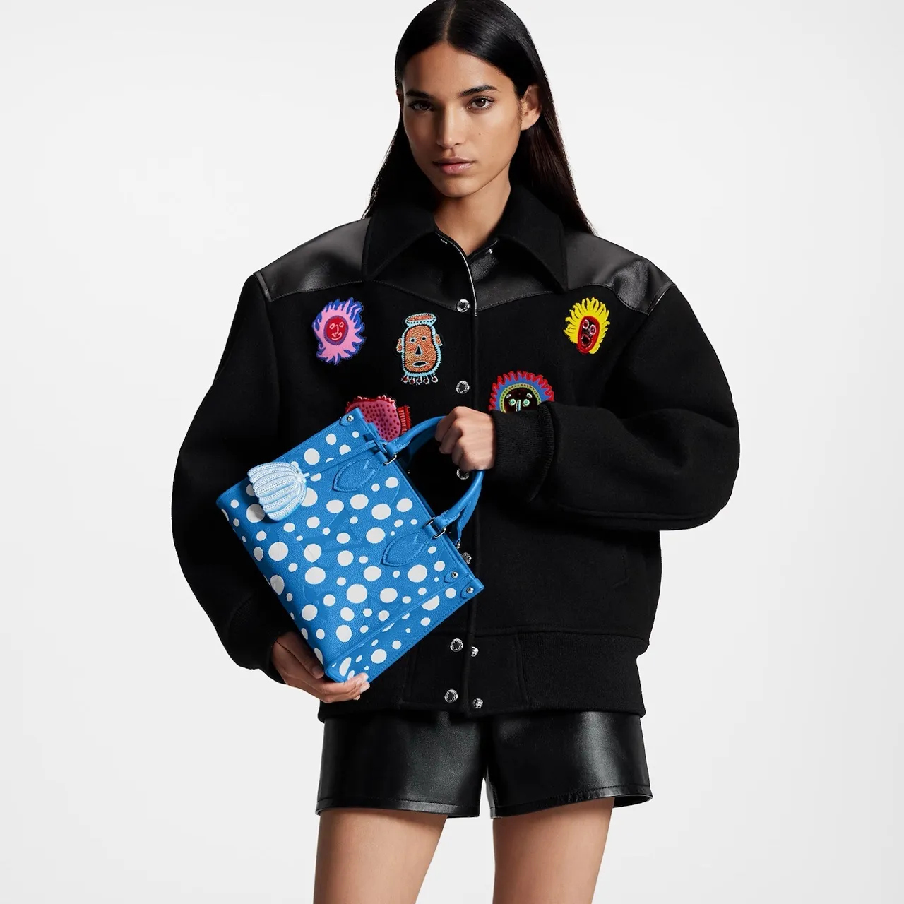 YK OnTheGo PM M46424