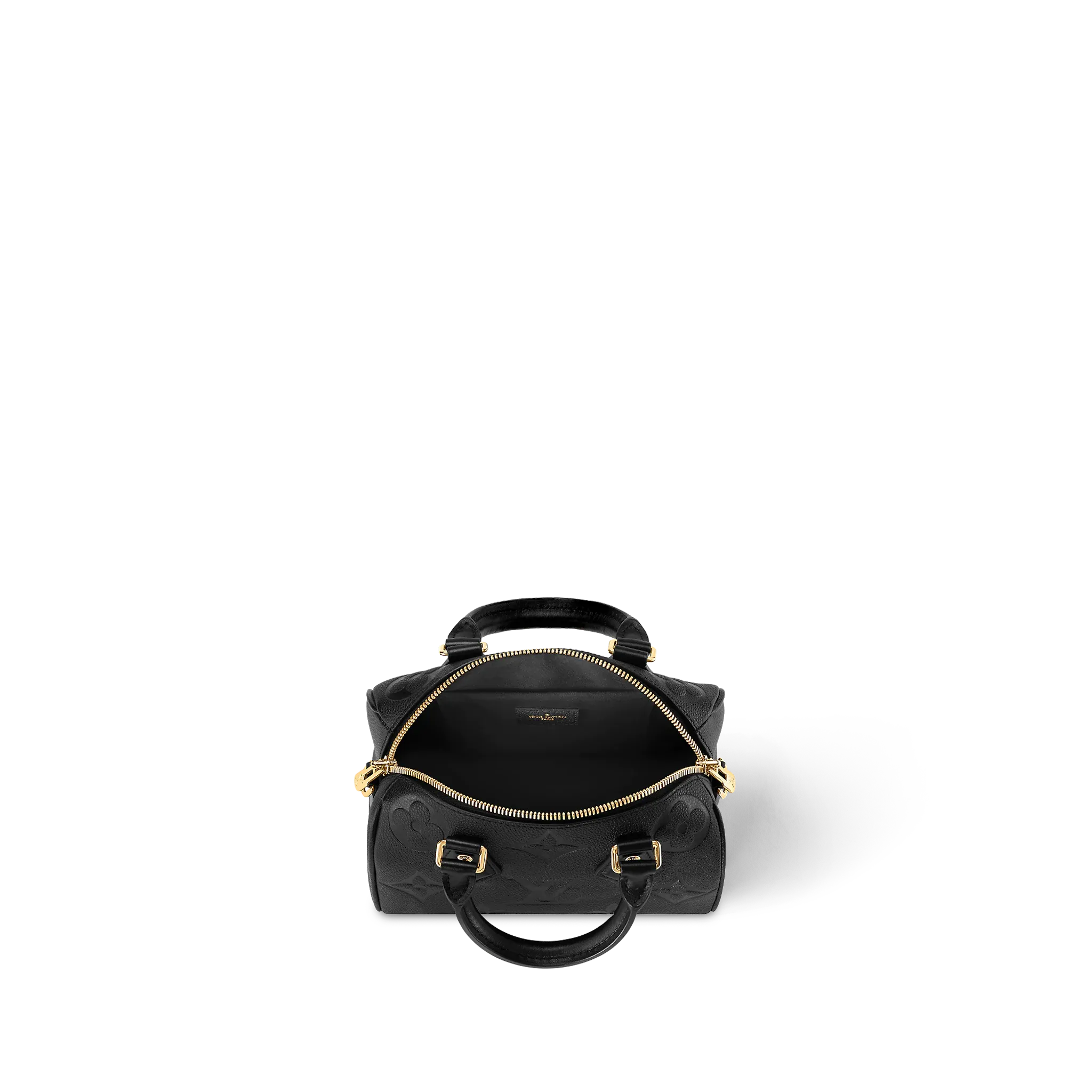 Speedy Bandouliere 20 M58953