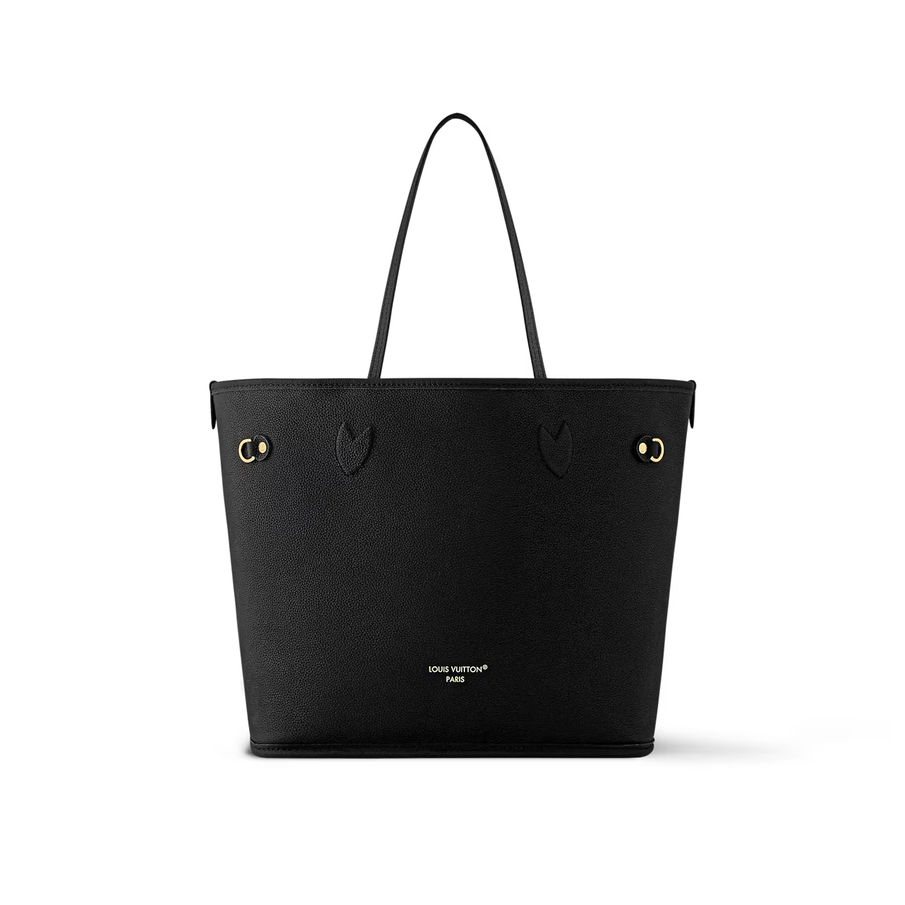 Neverfull Inside Out MM M11946