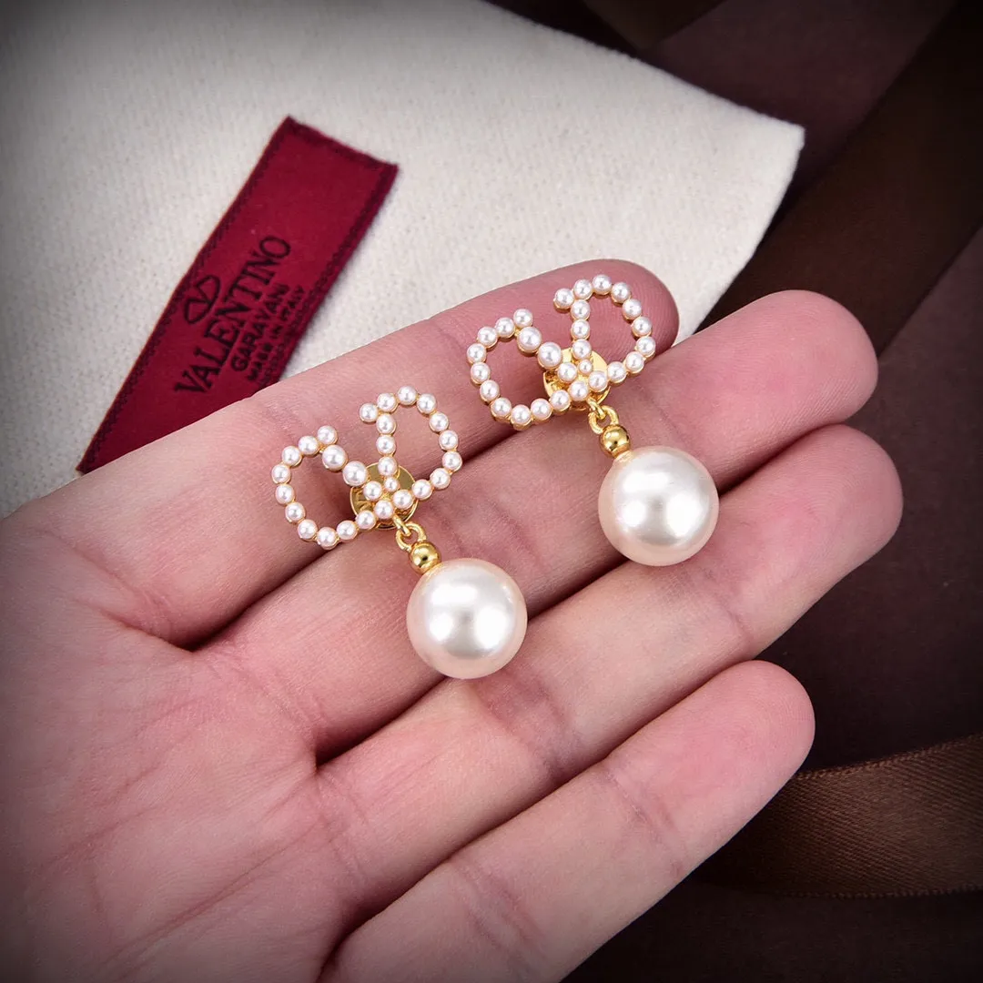 Val Jewelry New Arrival 0015