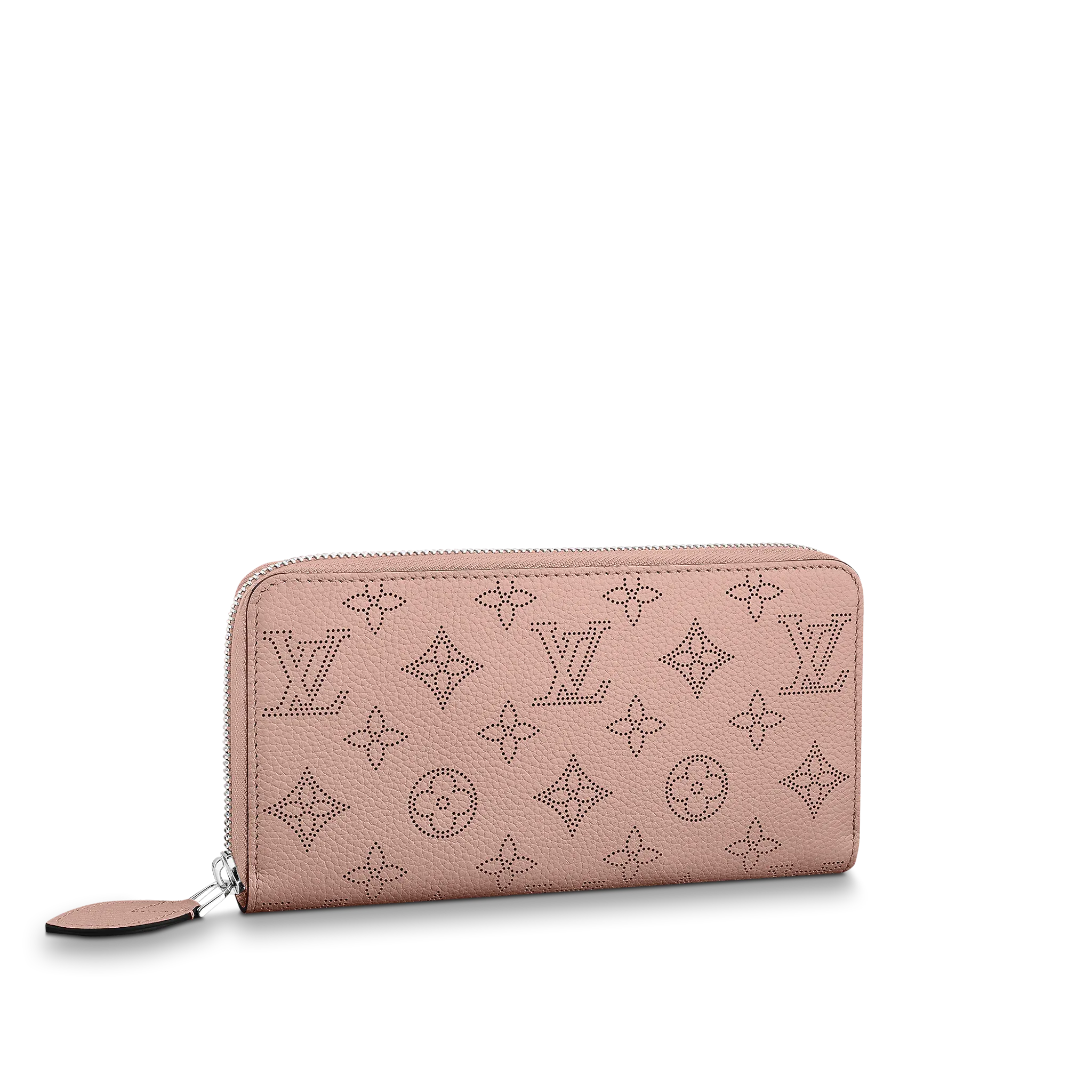 Zippy Wallet M61868