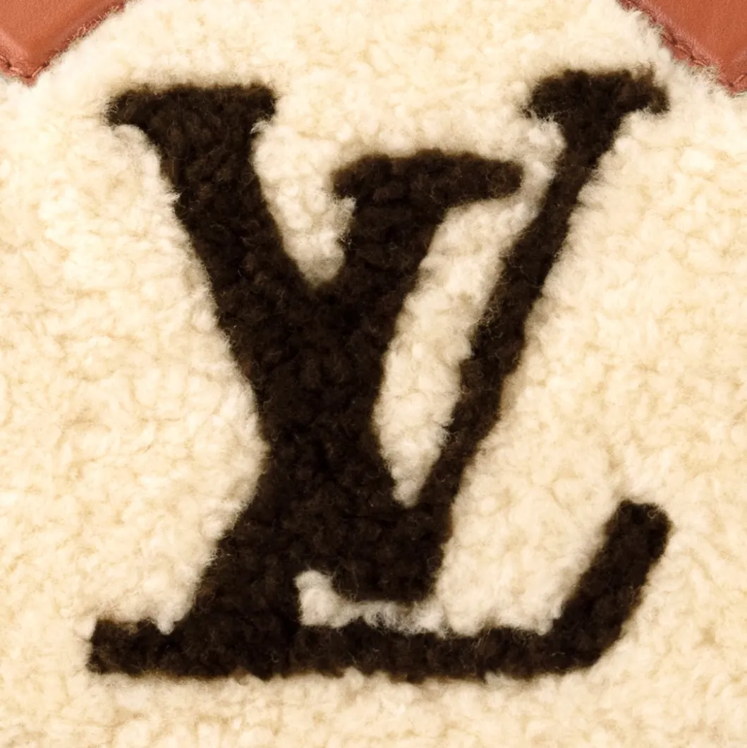 Speedy Bandouli��re 25 M23468