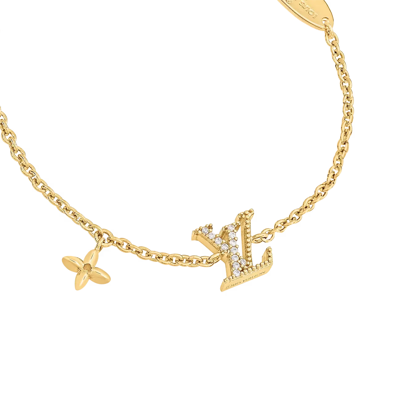 Iconic Bracelet M00587