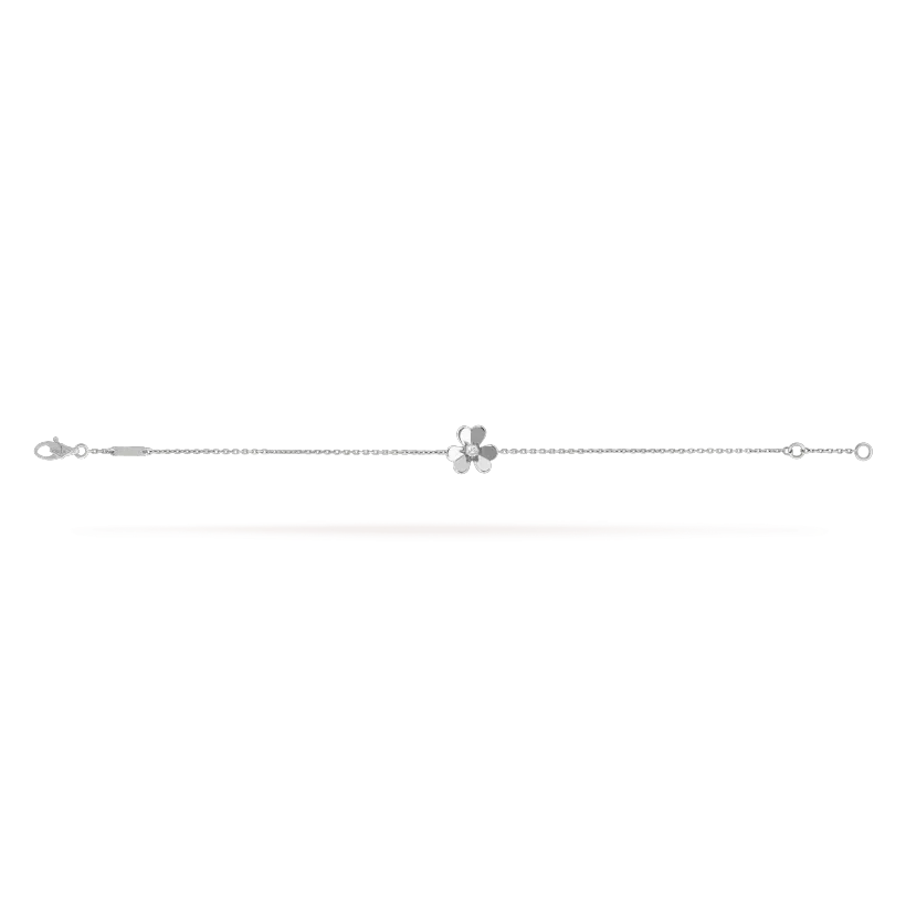 Frivole bracelet, mini model