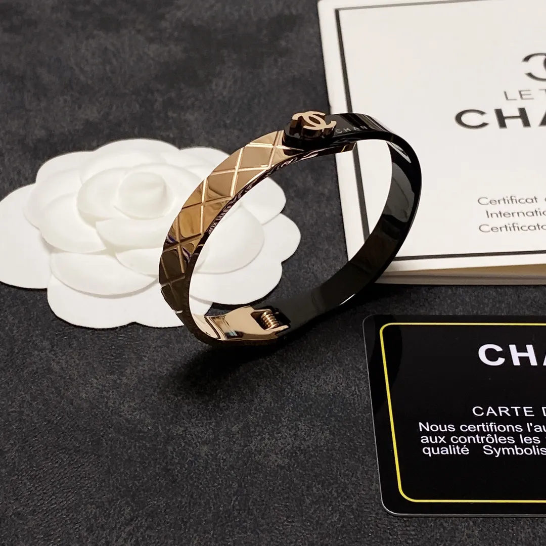 cc Bracelet