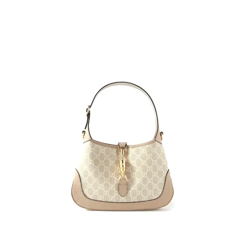Jackie 1961 small shoulder bag