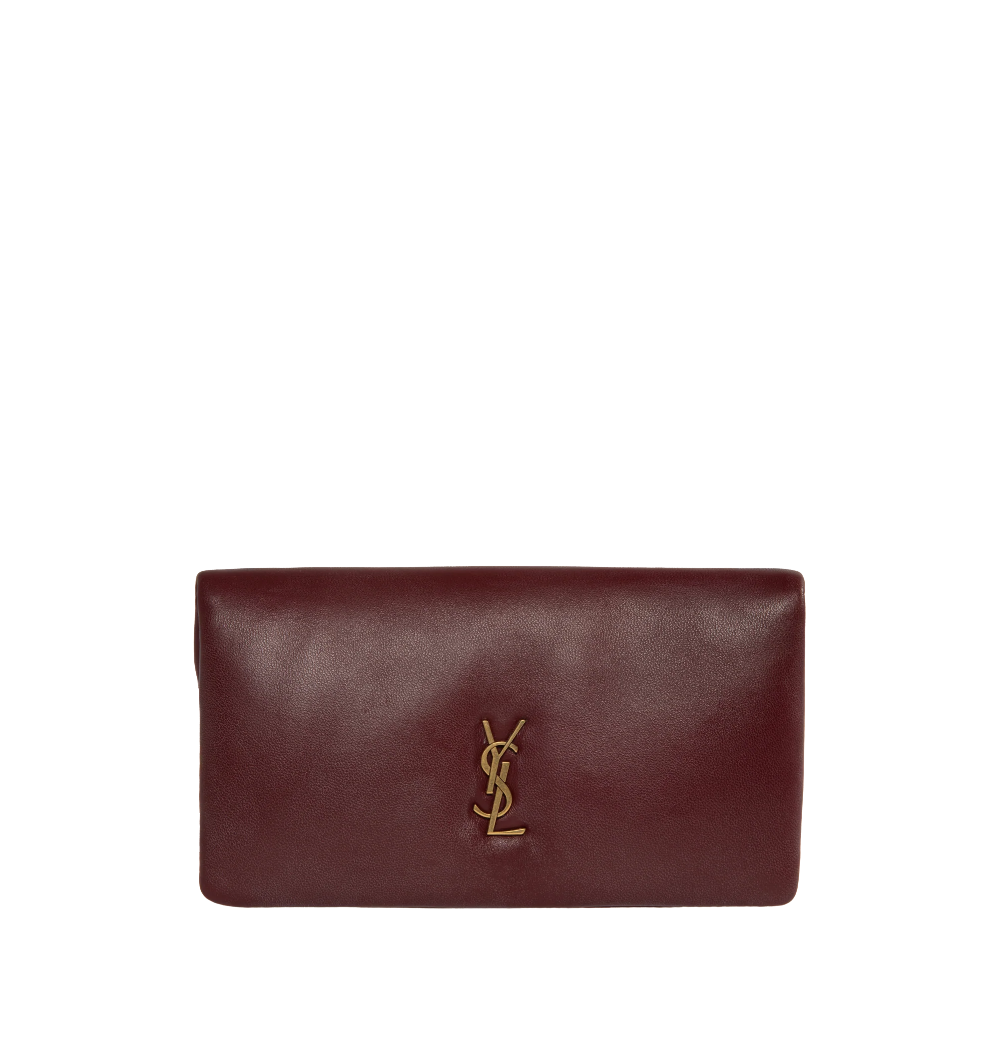 CALYPSO LARGE WALLET