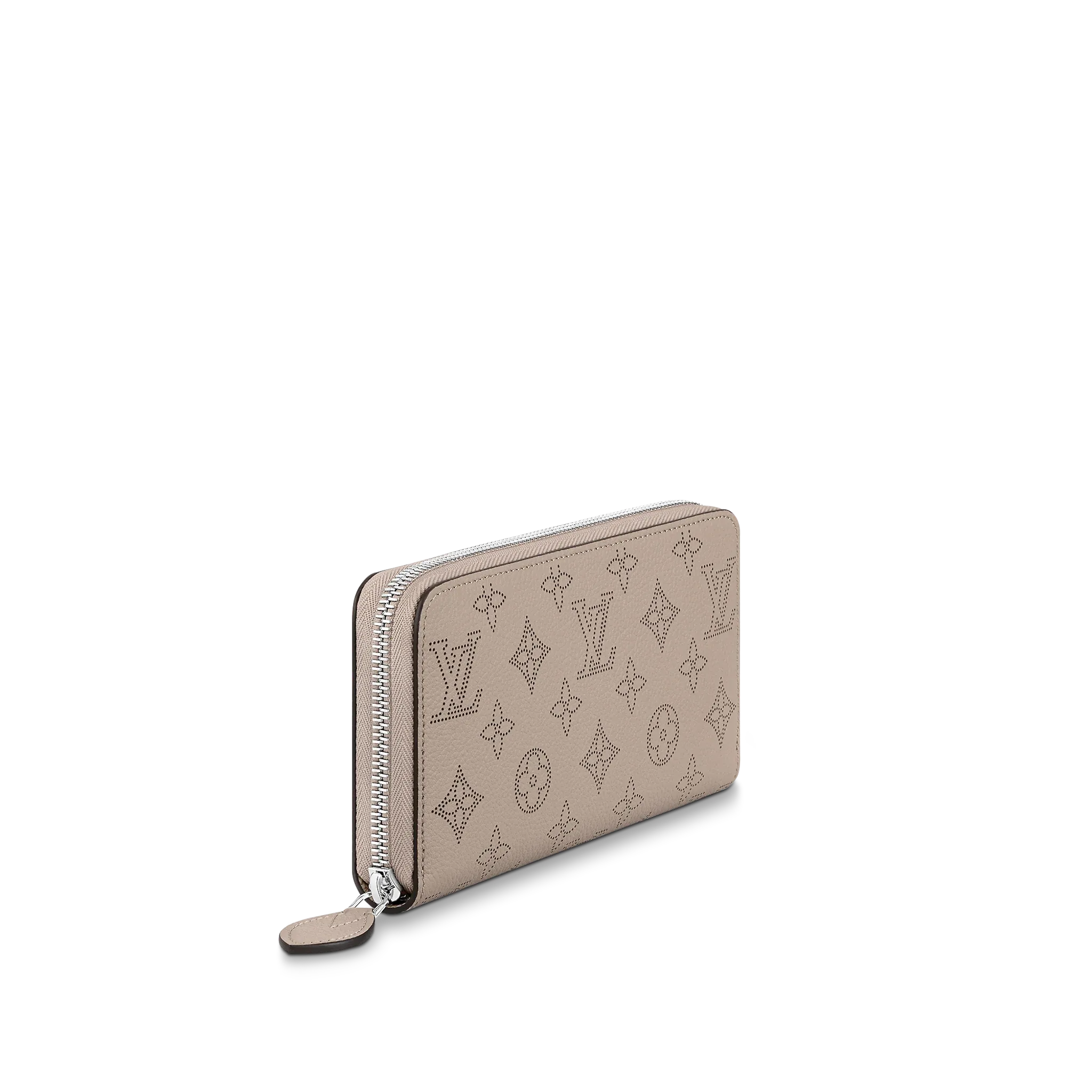 Zippy Wallet M69821