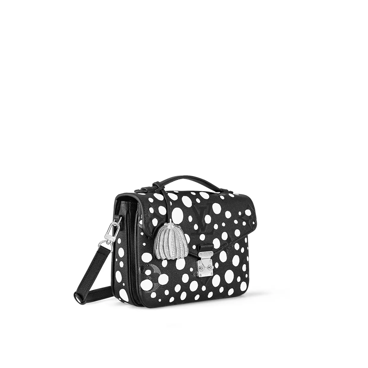 YK Pochette Metis M46409