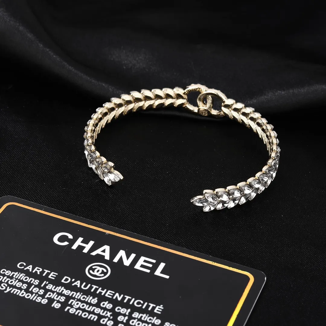 CC Bracelet 0008