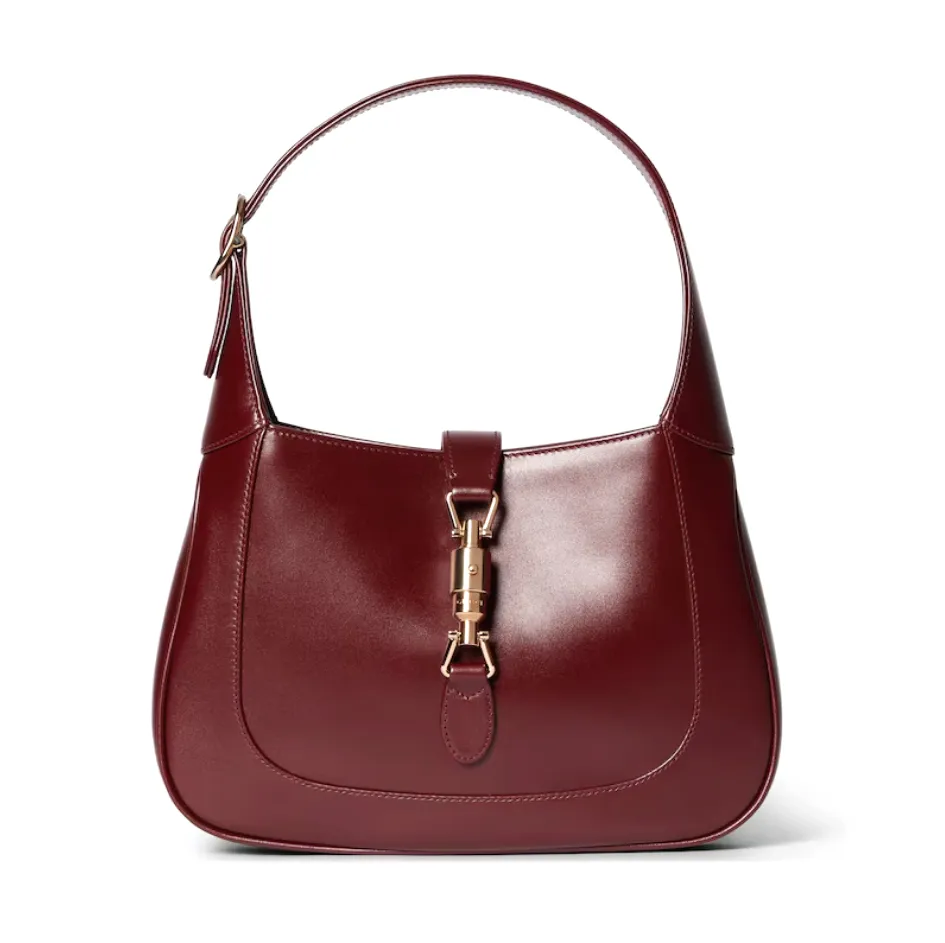Jackie 1961 small shoulder bag