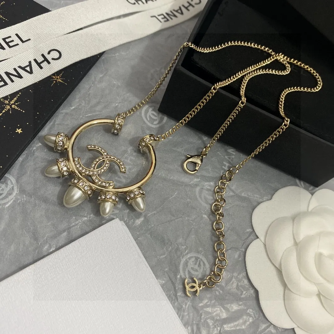 CC Jewelry New Arrival 0026