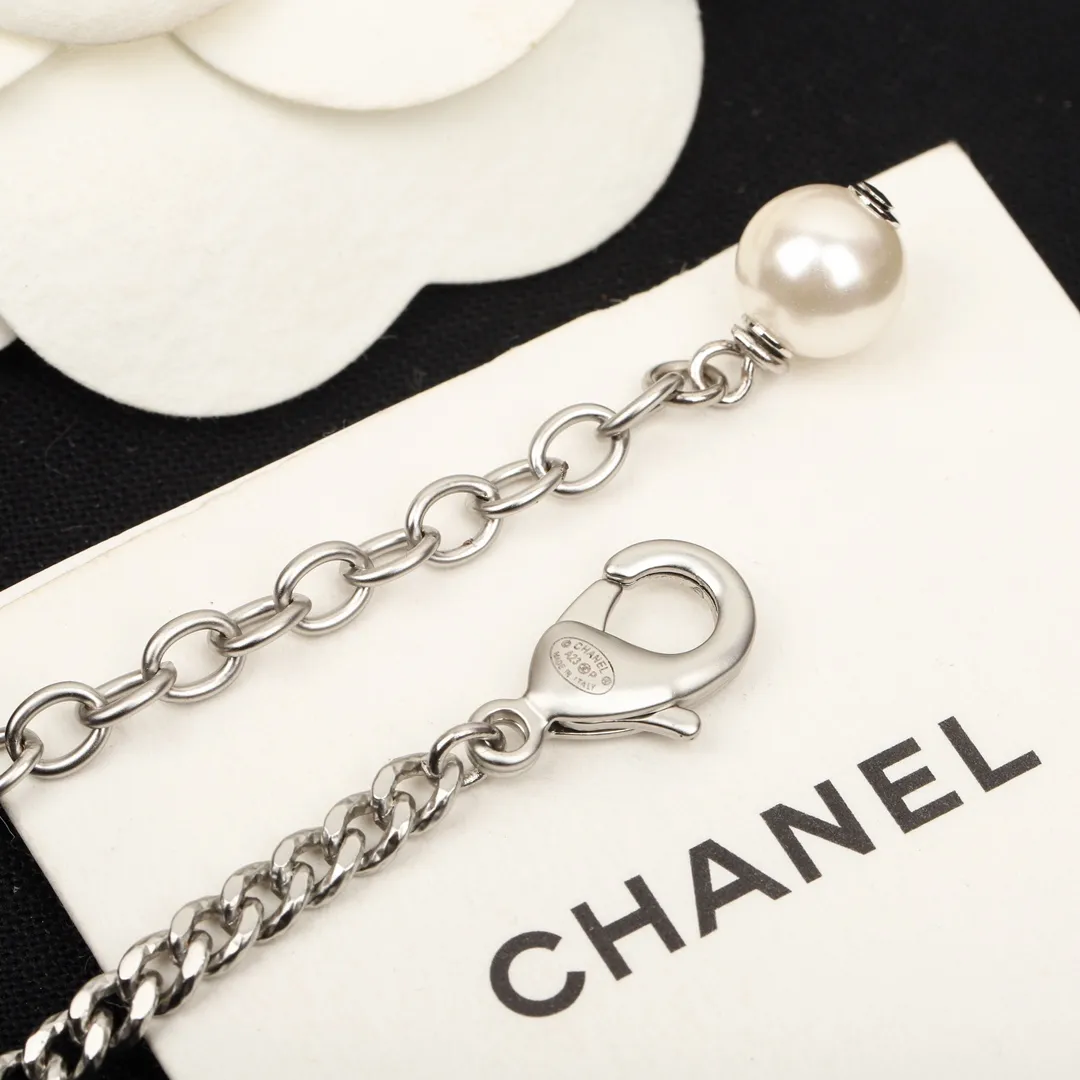 CC Jewelry New Arrival 0013