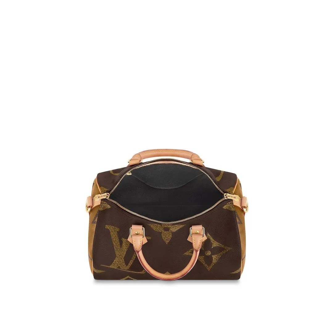 Speedy Bandouliere 30 M44602