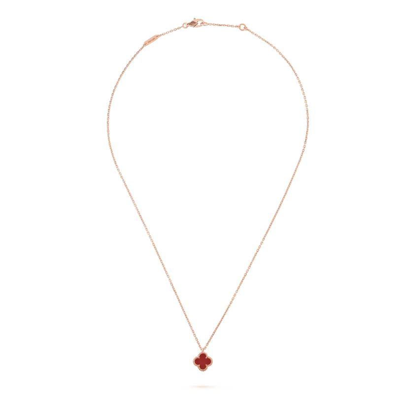 Sweet Alhambra pendant