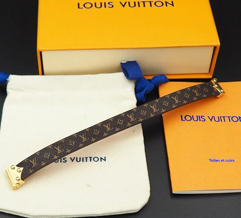 Lv New Arrival Bracelet 0014