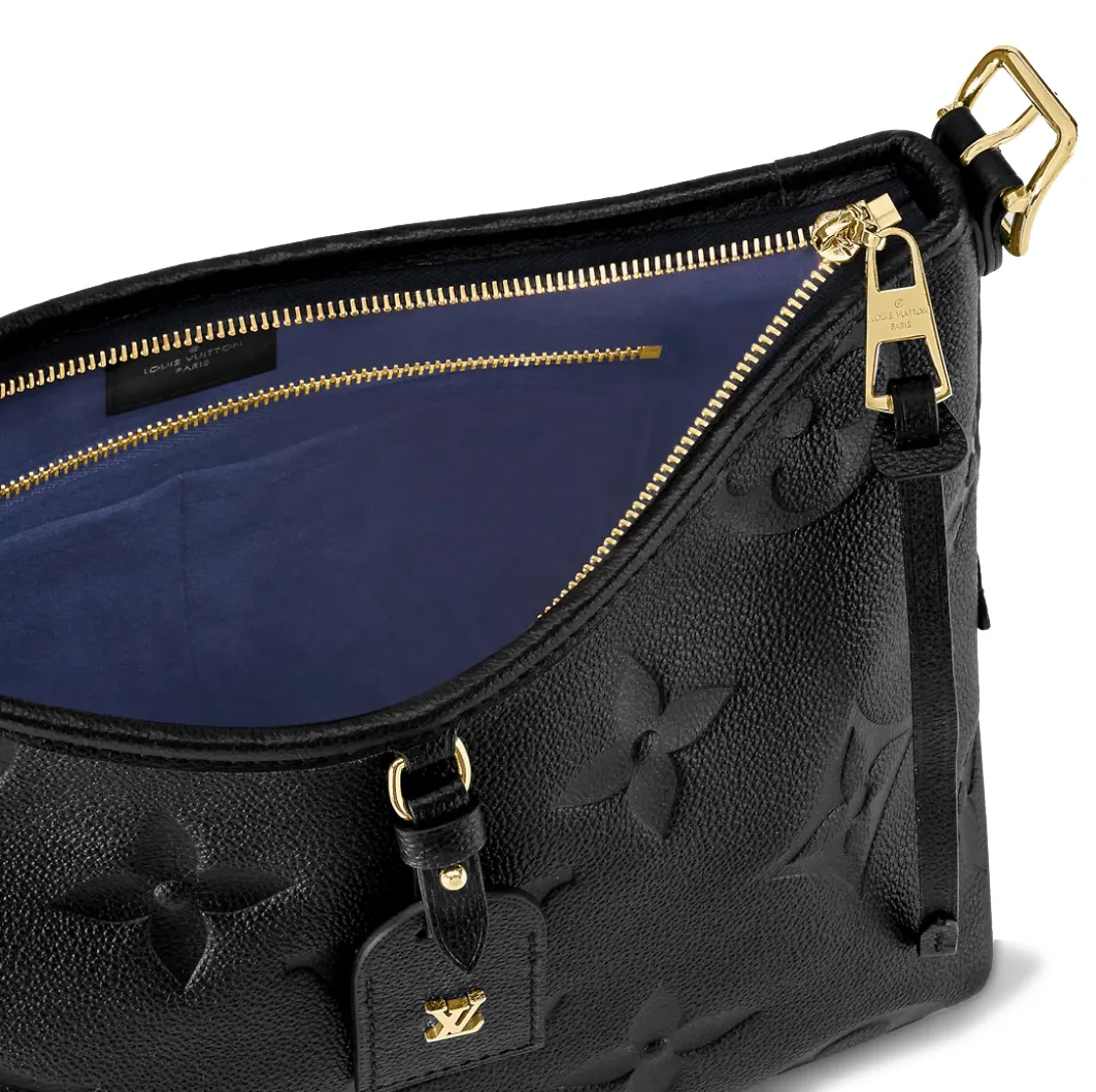 CarryAll PM Bag M46288