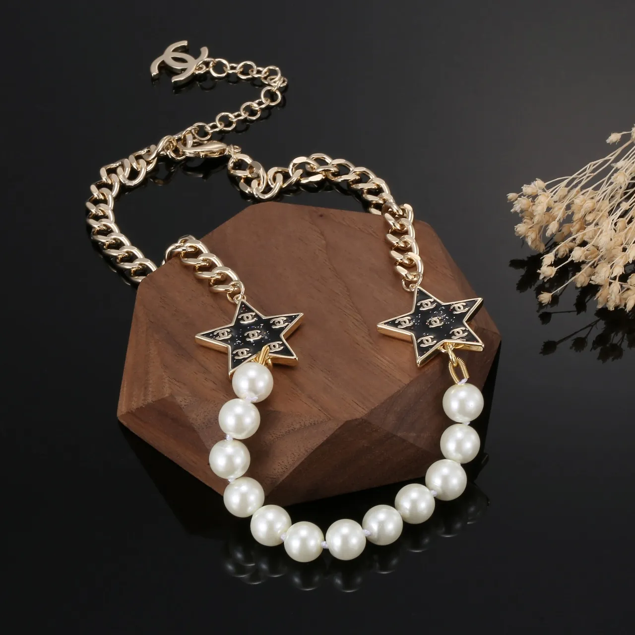 CC Jewelry New Arrival 0008