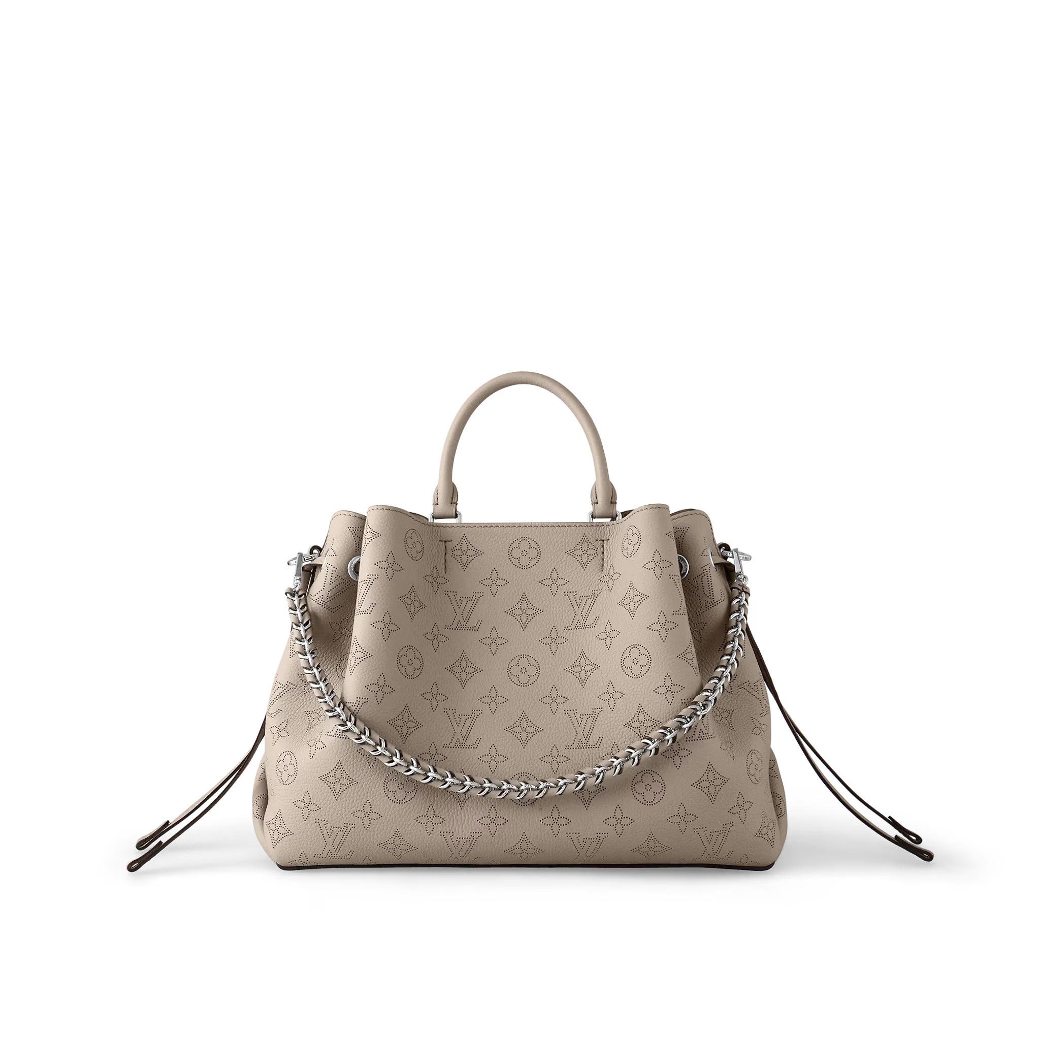 Bella Tote M59201