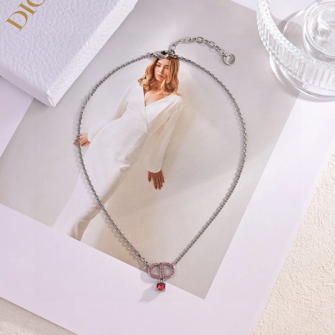 DO Jewelry New Arrival 0062