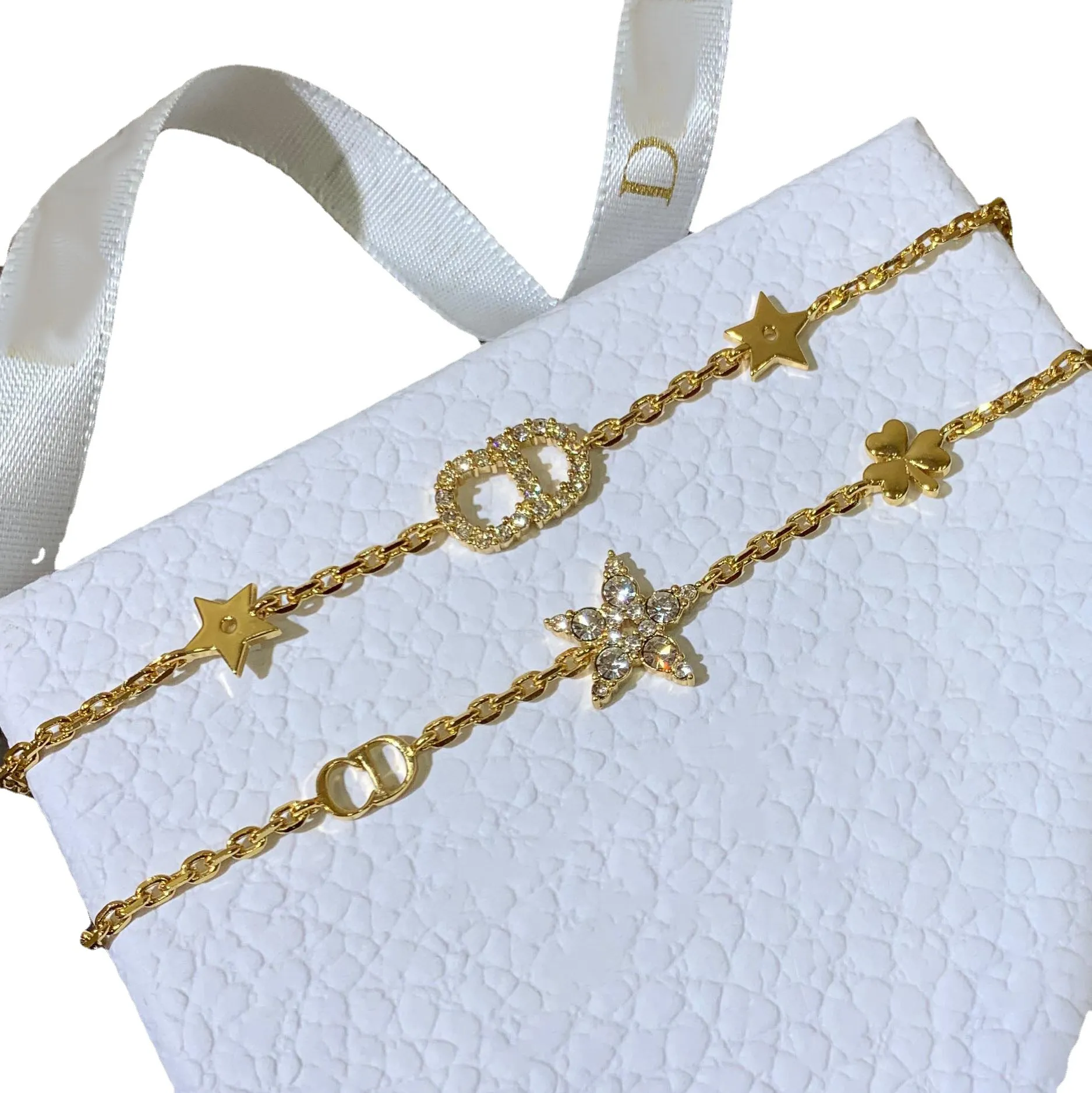 DO Jewelry New Arrival 0054